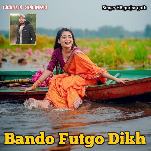Bando Futgo Dikh