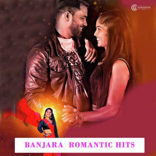 Banjara Romantic Hits