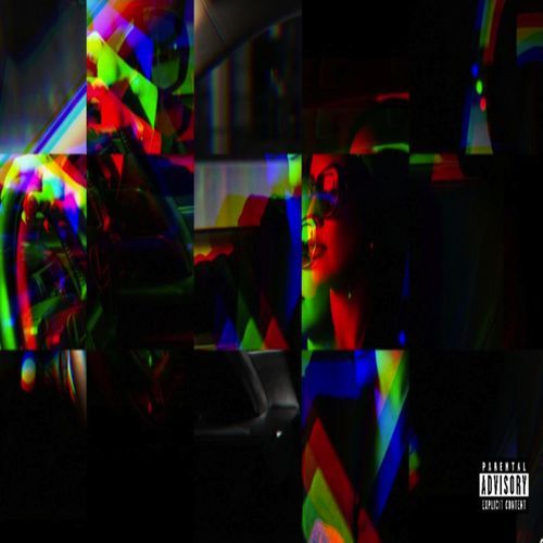 Bbft(Feat. Trandy Gee) cover art