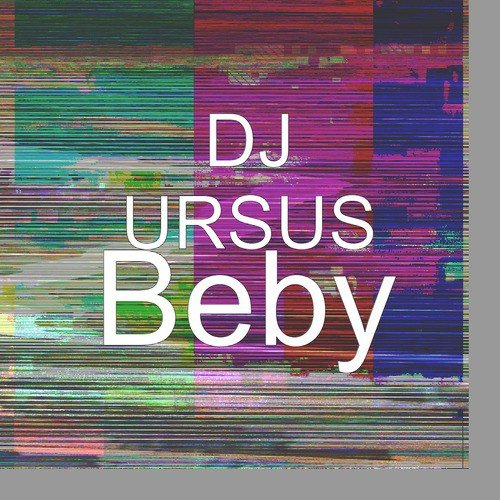 DJ Ursus