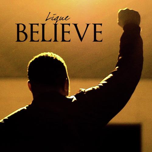 Believe - Song Download from Believe @ JioSaavn