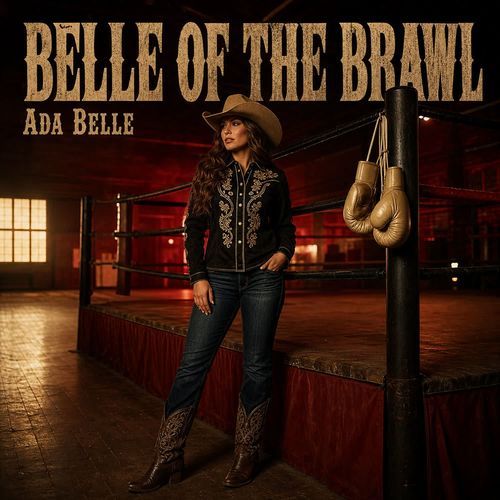Belle Of The Brawl