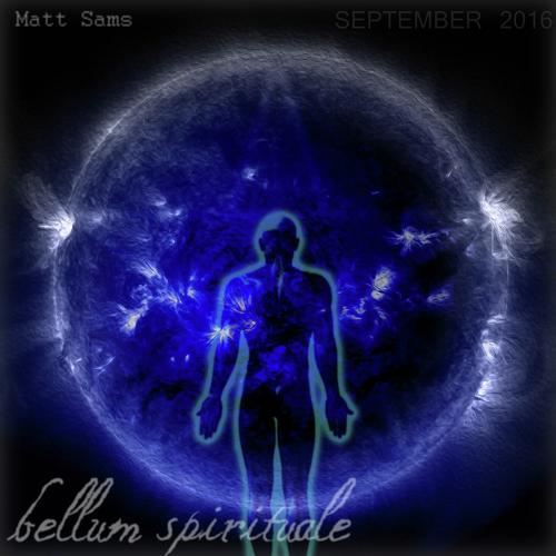 Stalwart cover art