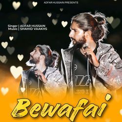 Bewafai-KjEHQQxcUnk