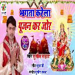 Bhakta Karela Pujan Kar Jod Ke