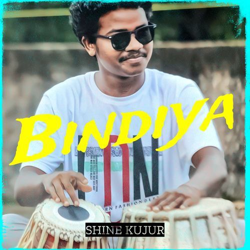 Bindiya