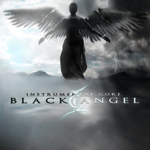 Black Angel