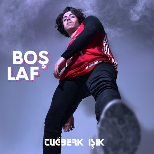 Boş Laf