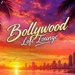 Zaalima - Lofi Mix by Deepanshu Ruhela artwork
