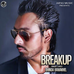 Breakup-HQ8dQBFVQnw