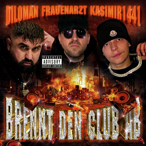 Brennt den Club ab_poster_image