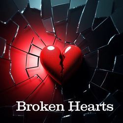 Broken Hearts
