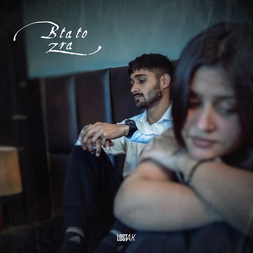 Bta to Zra