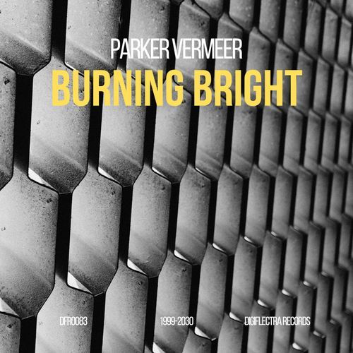 Burning Bright