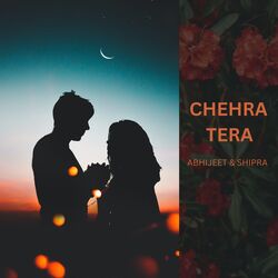 CHEHRA TERA-NiAmWTl,X0o