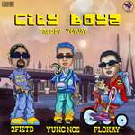 CITY BOYZ