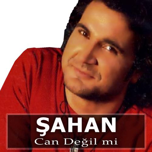 Can Değil mi ?