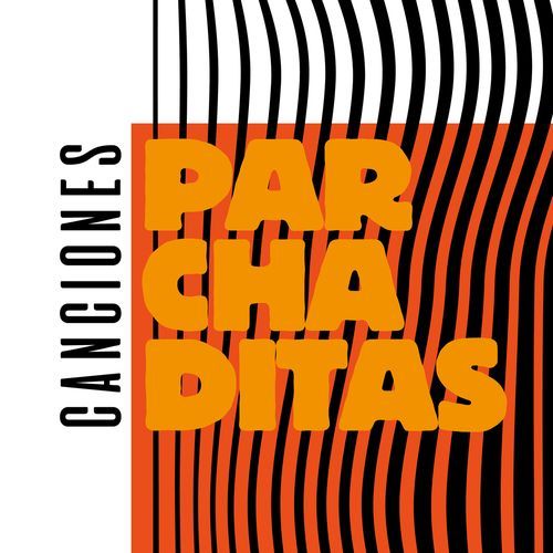 Canciones Parchaditas