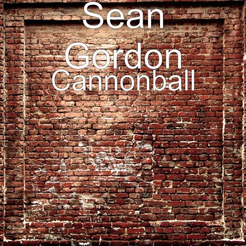 Cannonball_poster_image