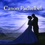 Canon Pachelbel