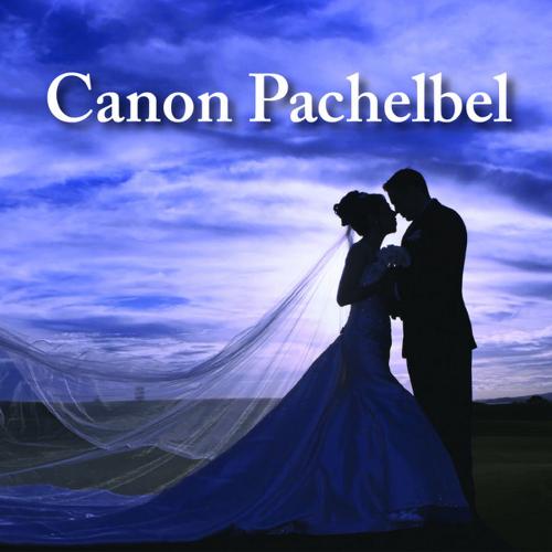 Canon Pachelbel