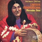 Es Sudamérica Mi Voz