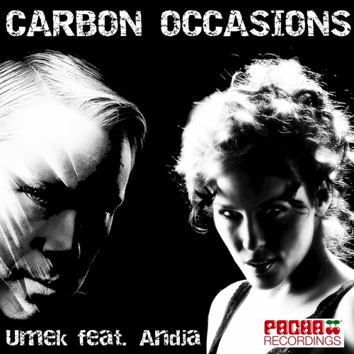 Carbon Occasions