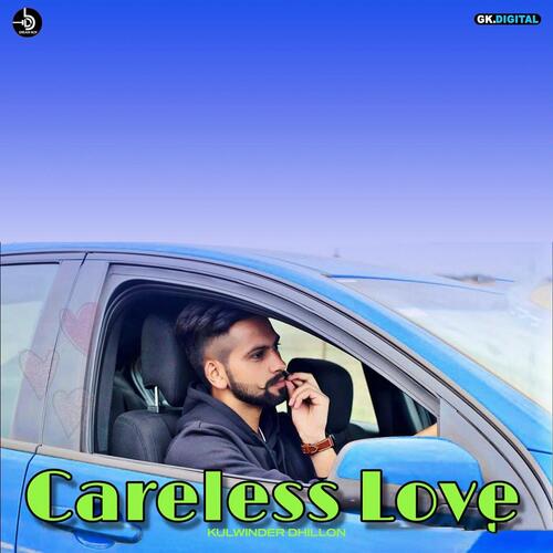 Careless Love