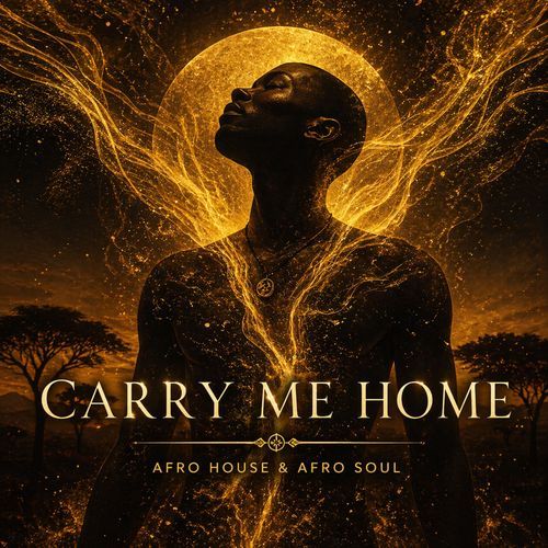 Carry Me Home
