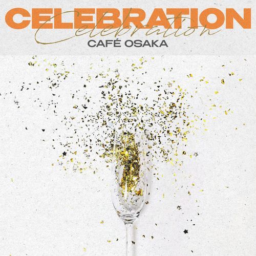 Celebration