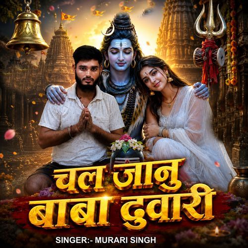 Chal Jaanu Baba Duwari