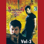 Cheyaan Vikram Hits Vol-3