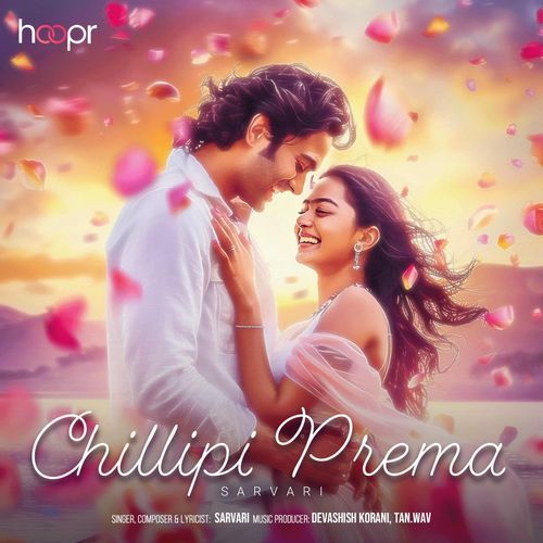 Chillipi Prema