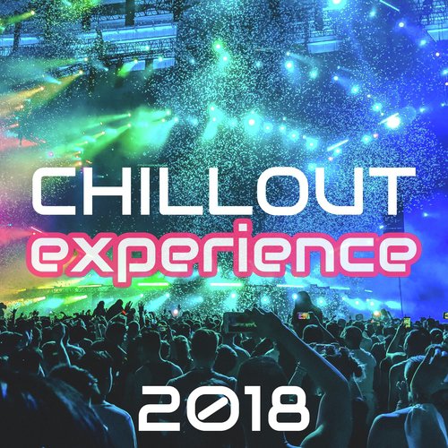 Lounge Café (Stolen) cover art