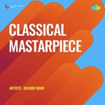 Classical Mastarpiece