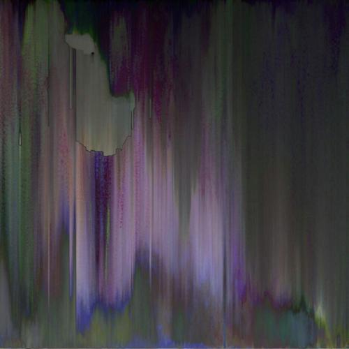 Psychic and Personal Force cover art