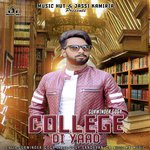 College Di Yaad
