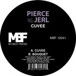 Cuvee