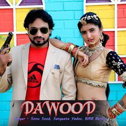 DAWOOD-OgMbUyIEfUk