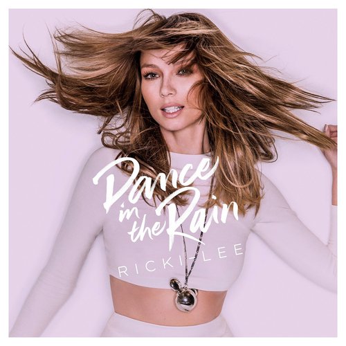 Only You cover art
