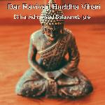 Dar Ravivari Buddha Vihari