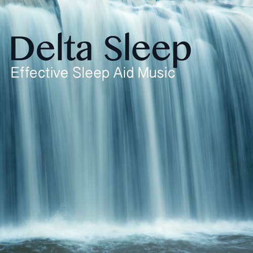 Good Night Music - Song Download from Delta Sleep - Astral