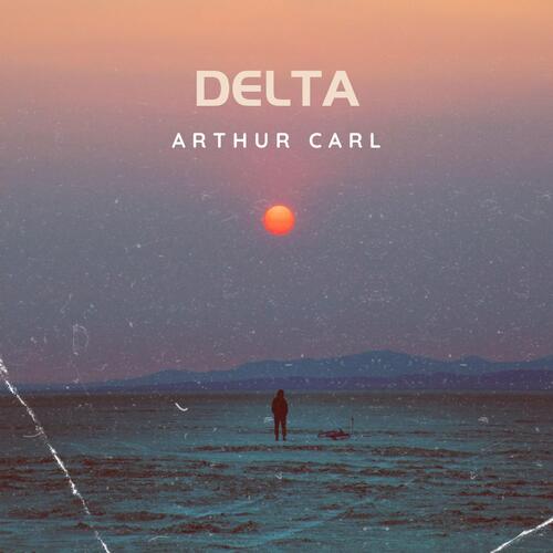 Delta cover art