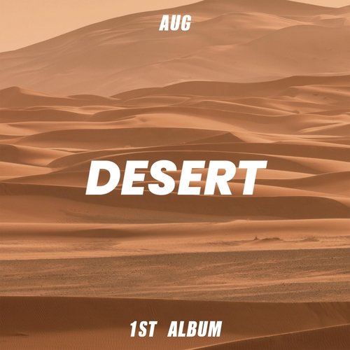 Desert_poster_image