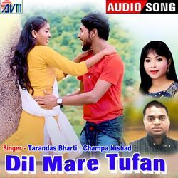 Dil Mare Tufan-JScmBQ15Un8