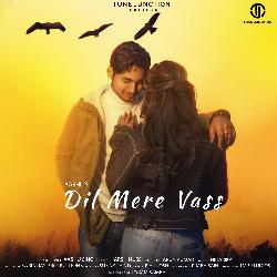 Dil Mere Vass-QwAKQDFXc0A