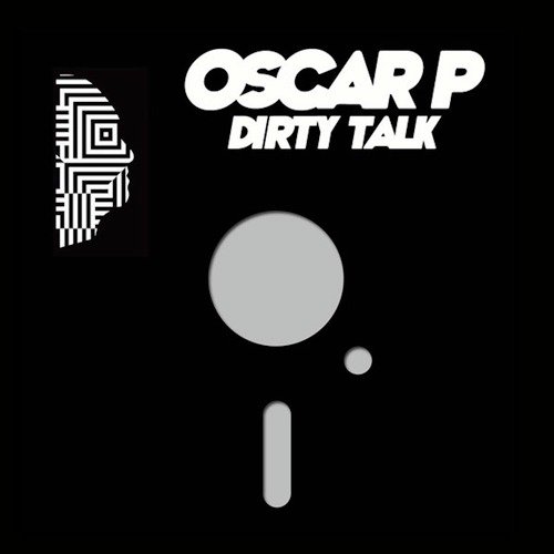 Dirty Talk_poster_image