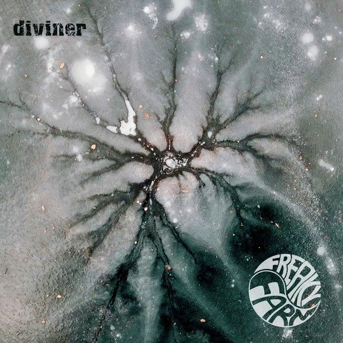 Diviner