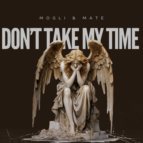 Don't Take My Time