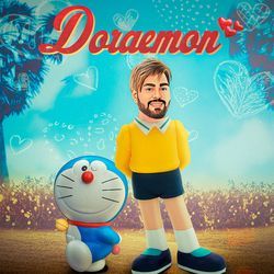 Doraemon-BhwbQz9jUV4